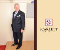 Scarlett Law Group Injury and Accident Attorneys image 1